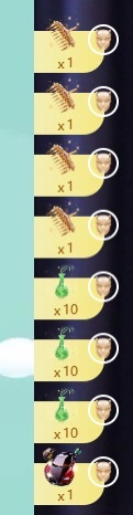 白Y鸭晚上不播主播图片
