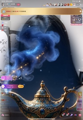 小小鱼🐬十一休息的图片