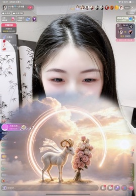 小小鱼🐬十一休息的图片