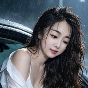磨人的小依依