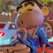 三克油麻辣豆腐