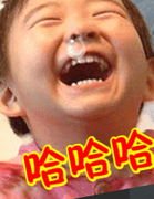 灵魂可乐☞喝一口费币的用户头像