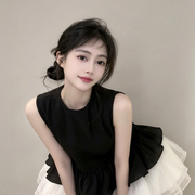 招财钰爱唱歌🎤