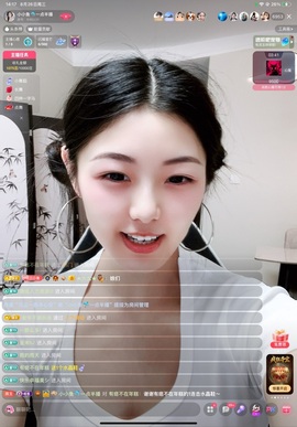 小小鱼🐬十一休息的图片