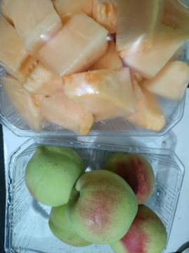 木子kigo不连麦的图片