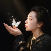 .许多年.以后.