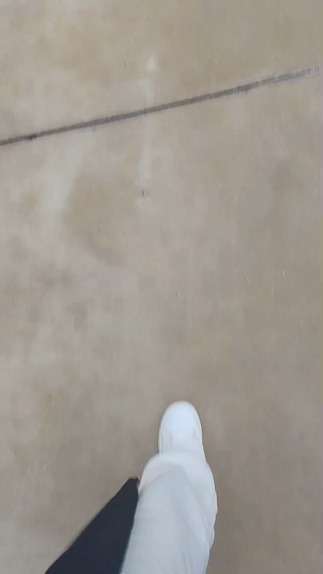 以前一步一响 是 一