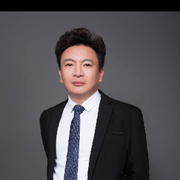 行者爱听歌