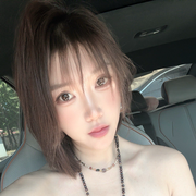 我是小蕾呀