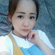 天使aini