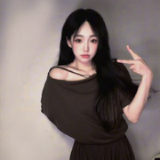 玖玖灵灵
