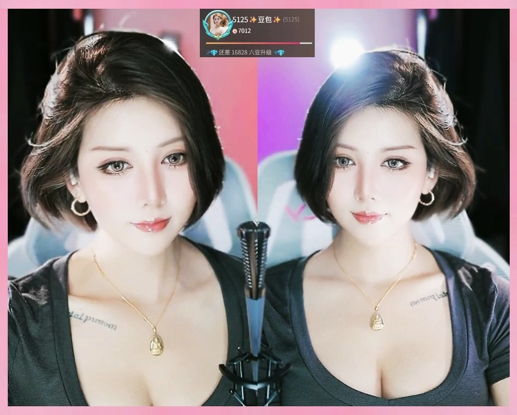 暮色捕手的图片