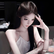 新人小意~
