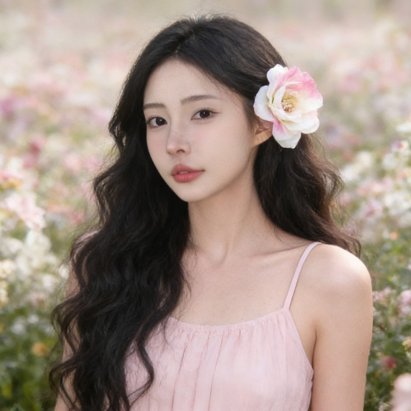 小款款💕的直播间