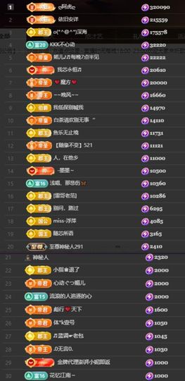 芯瑶❤️爱唱歌～的图片