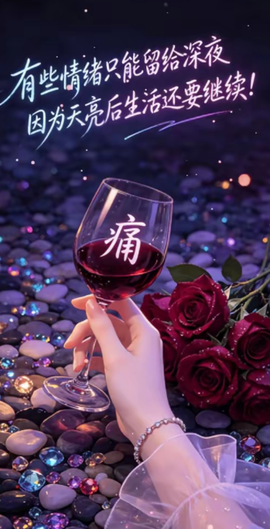 木子差3架飞机过低保的图片