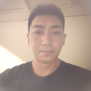 蓟州小帅哥
