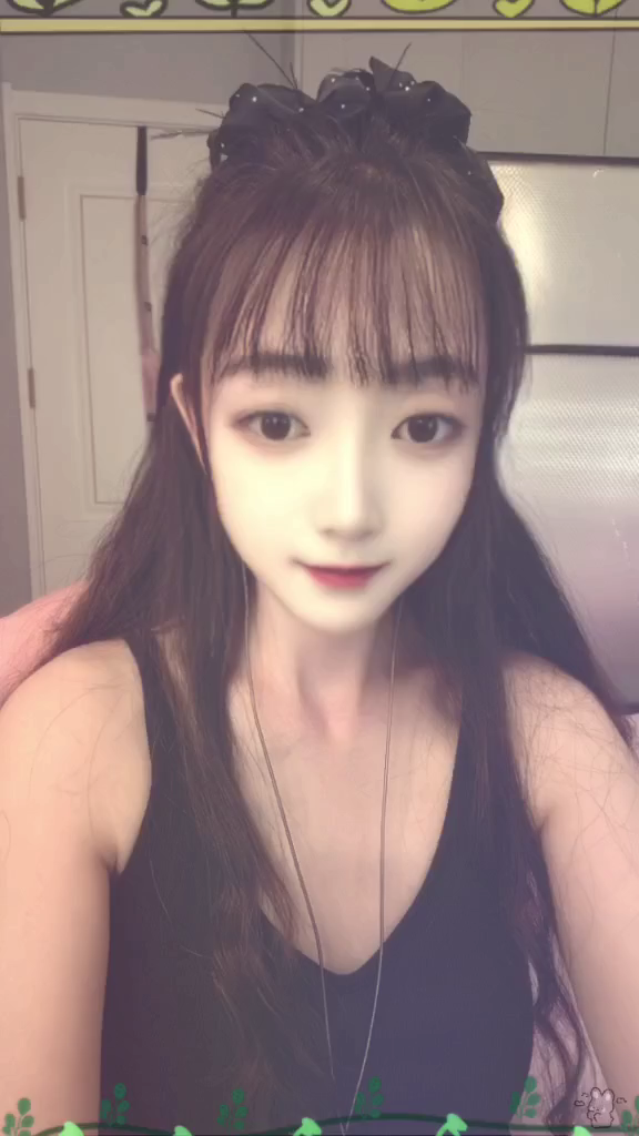 🌃夜晚的你们🌙晚安💤💤