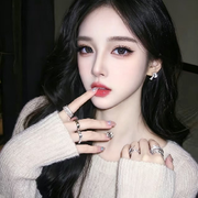 ꕤᴗᴗ)💕圣瑶