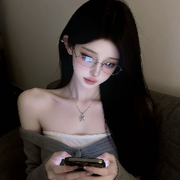 新人~梨儿