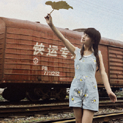 大风车💐