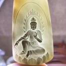 烧烤j7