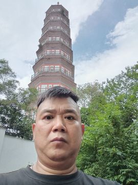 换个角度看我是男神王的图片