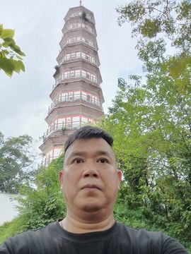换个角度看我是男神王的图片
