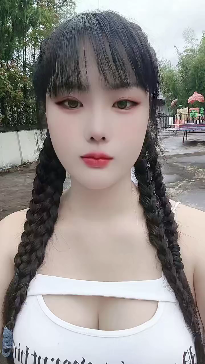 这演技如何，🙈🙈🙈🤪