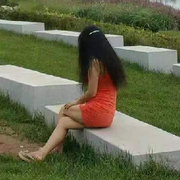 垂帘听～太后娘娘🥰
