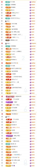 娜扎🧸休1的图片