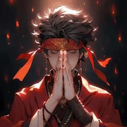 春风吹散那时旧梦🍃头像
