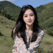 念你✨渡尽相思3