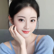 夏婉兮