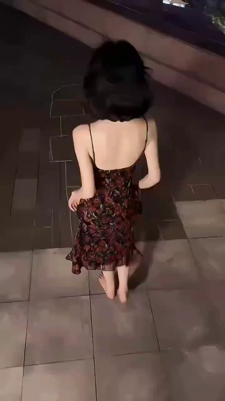 聊聊