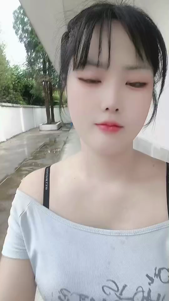 飙演技，🤪🤪🤪🤪