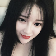 叁哥ღ安静听情歌へ：