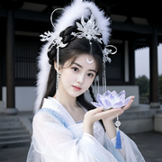 臭宝❤️爱唱歌~