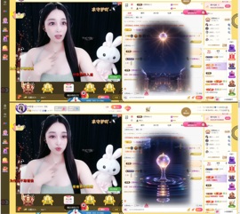 小玲宝~的图片