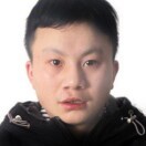 陈星宏jXH的头像