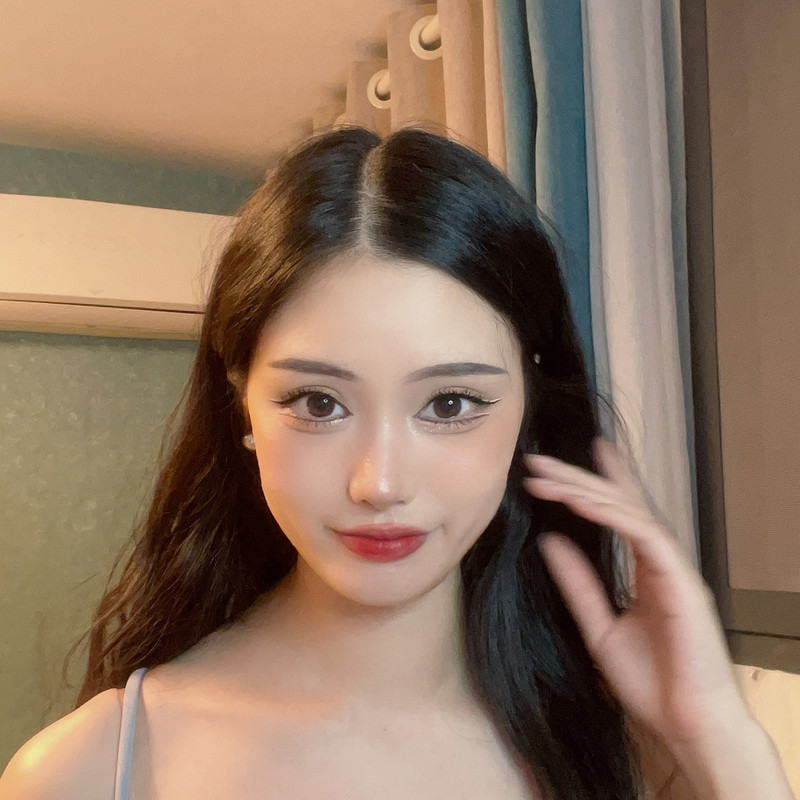 生椰拿铁aa视频同城交友