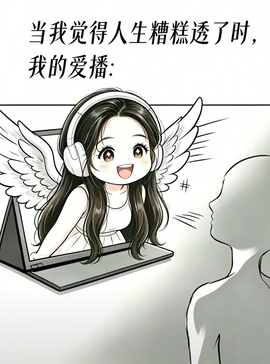 洁儿宝宝～～的图片