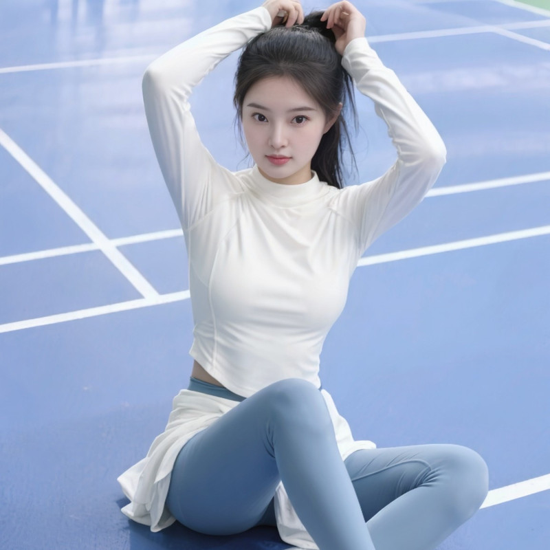 噜噜大王💕的直播间