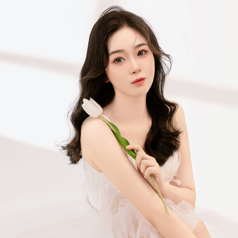 热舞果汁的直播间