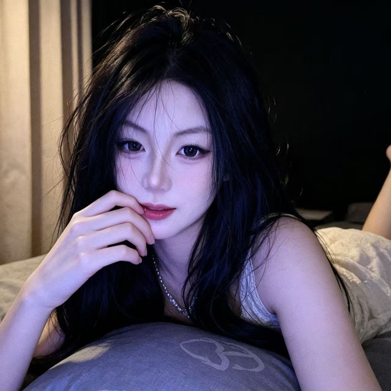 苏杳yao~视频同城交友