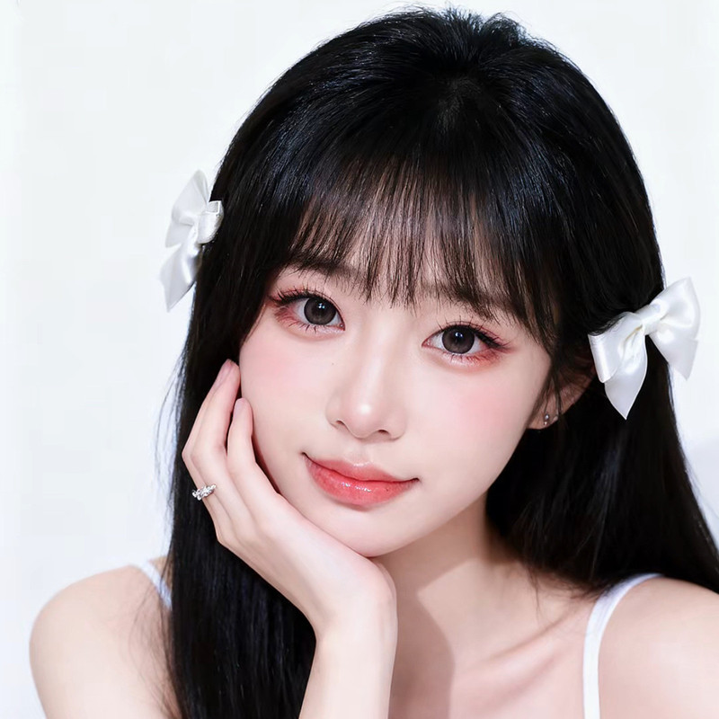 小胡同uu视频聊天