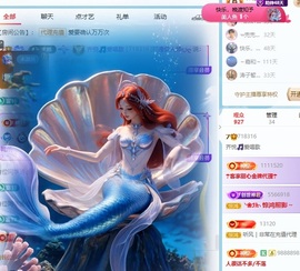 齐悦🎵爱唱歌的图片