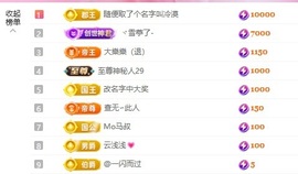 洁儿宝宝～～的图片