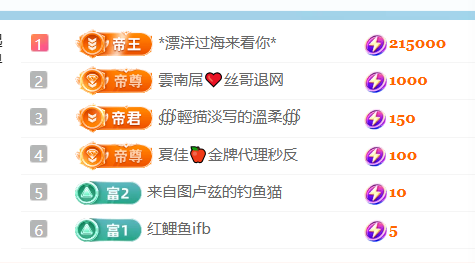 丽美人求好运主播图片