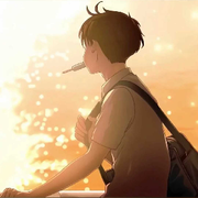 ᥬ*暖陽*᭄